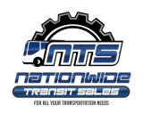 /public/logoimage/1568995919LOGO NTS8.png